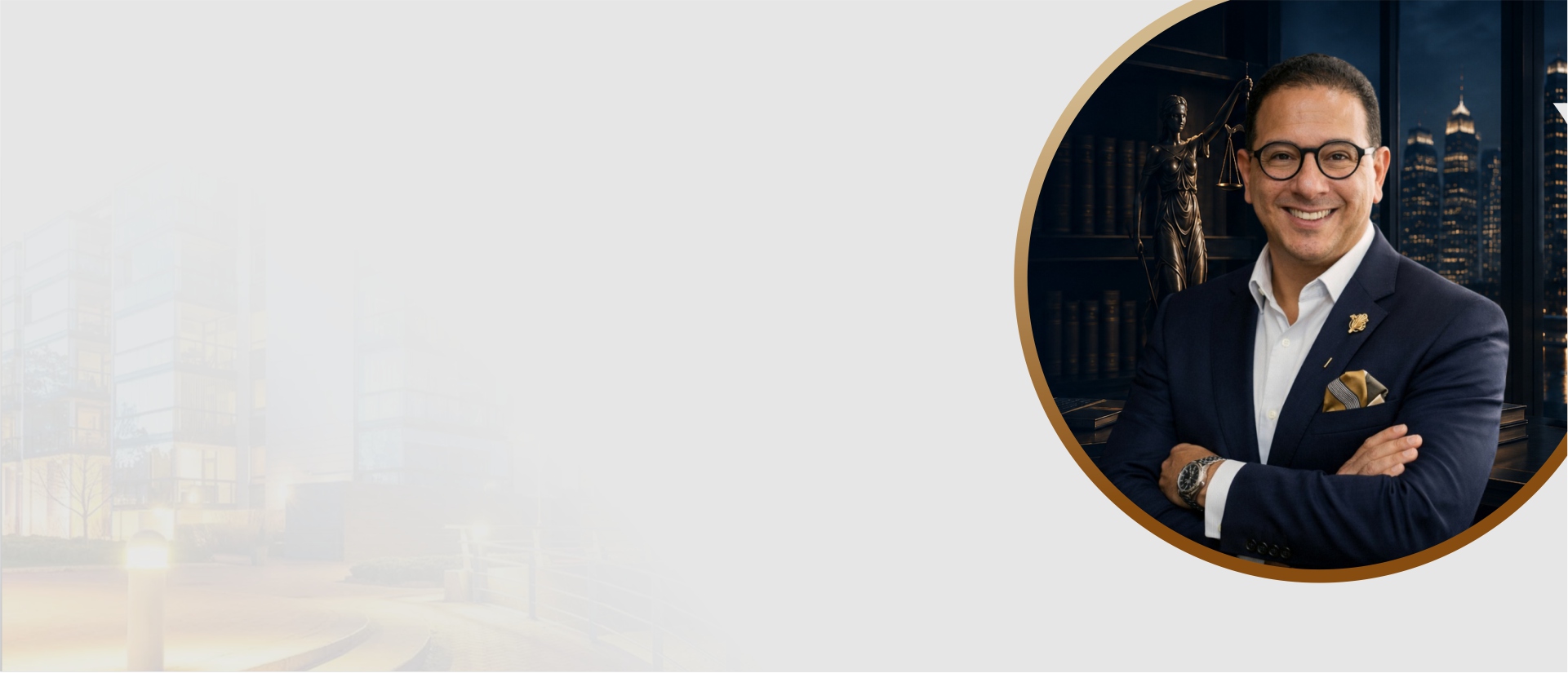 Banner Topo